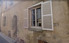 Le Petit Paris - Cocon&Spa&Sauna